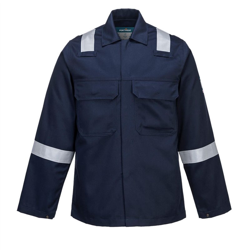 Veste Bizweld Iona