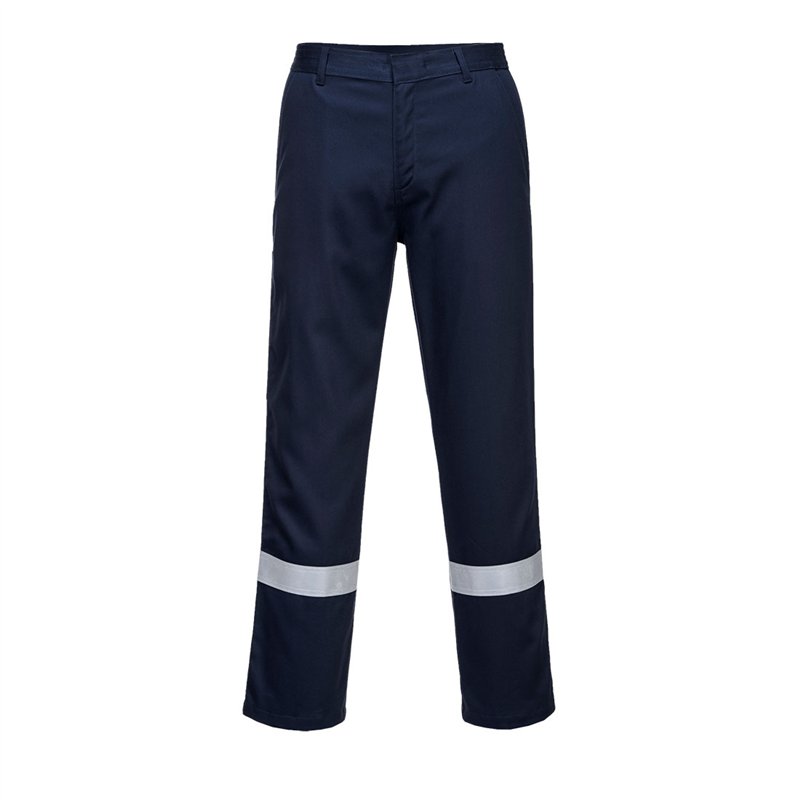Pantalon Bizweld Iona