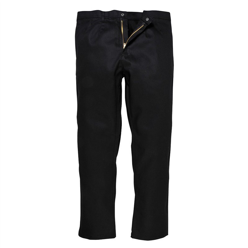Pantalons Bizweld