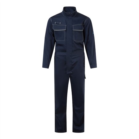 Tenson TXlite Hybrid Vest Man