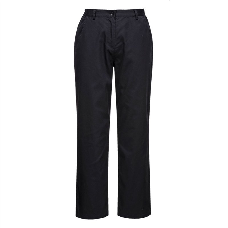 Pantalon de cuisine Femme Rachel