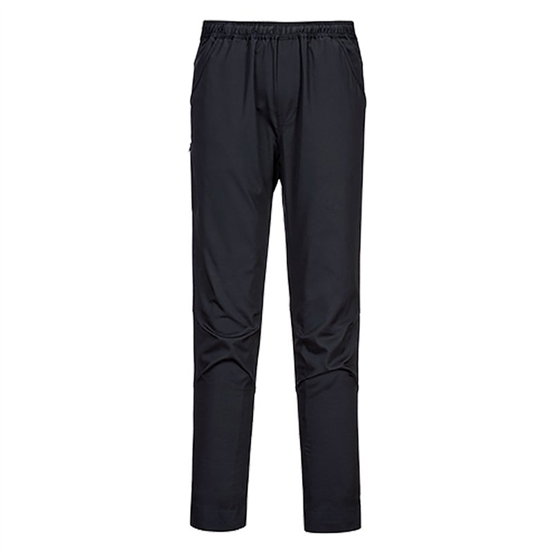 Pantalon de cuisine MeshAir Pro