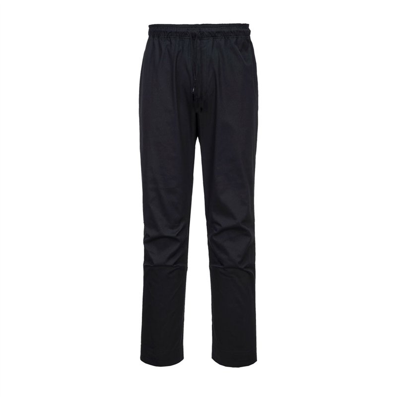 Pantalon de cuisine MeshAir Pro