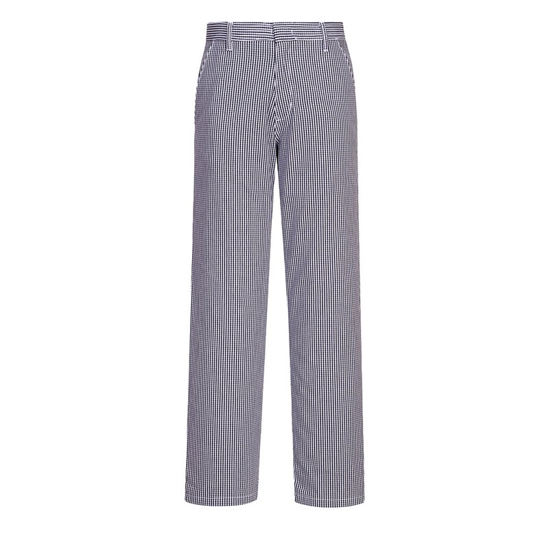 Pantalon Cuisine Barnet