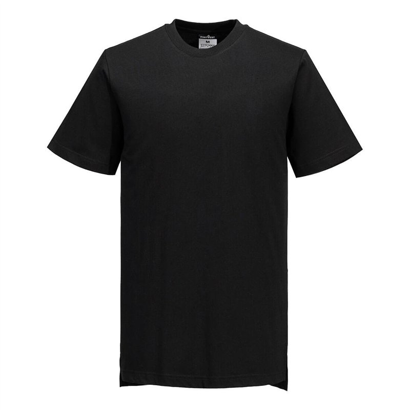 Chef Cotton MeshAir T-Shirt