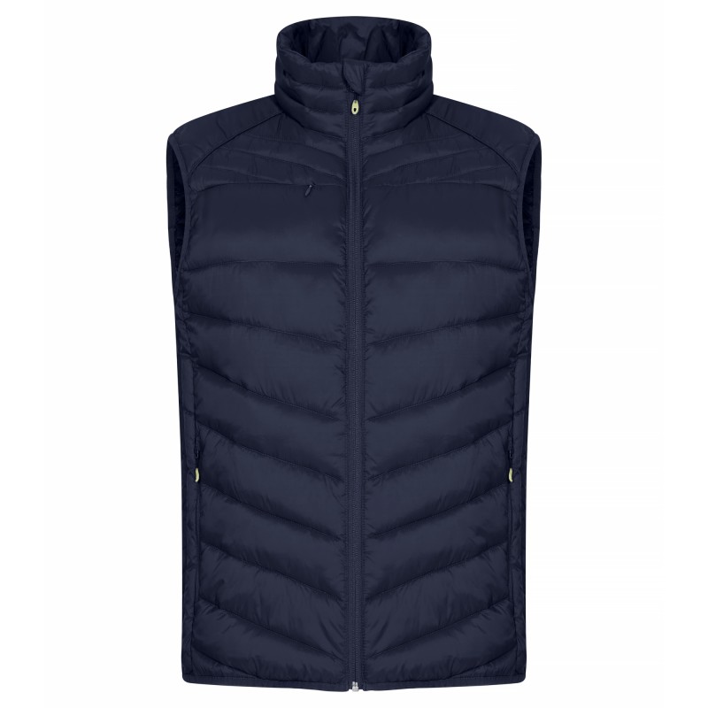 Hi-Vis Executive Jacket