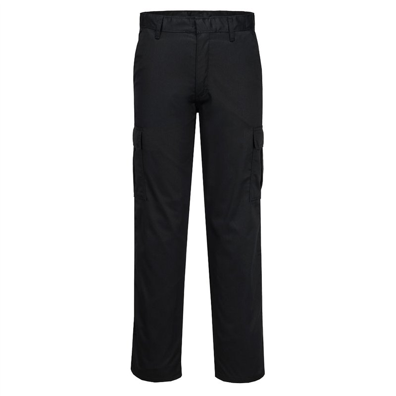 Pantalon Combat