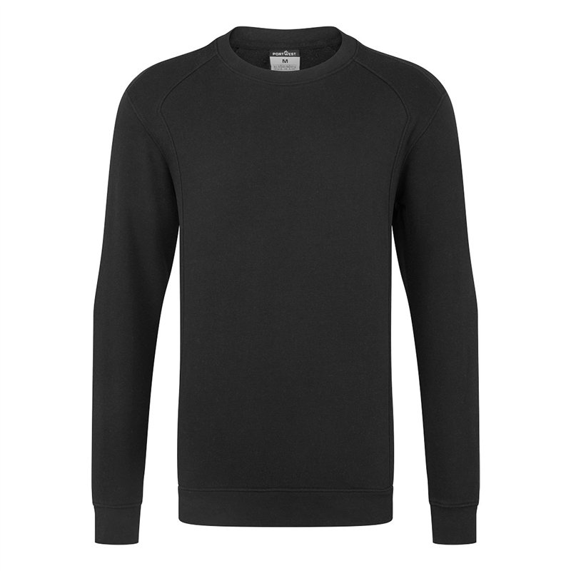 Sweatshirt WX2