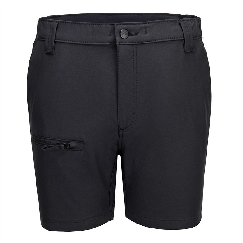 WX2 Eco Active Shorts
