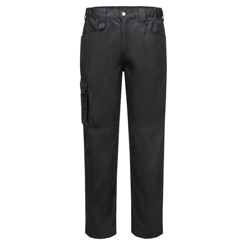 Pantalon cargo WX2 Eco