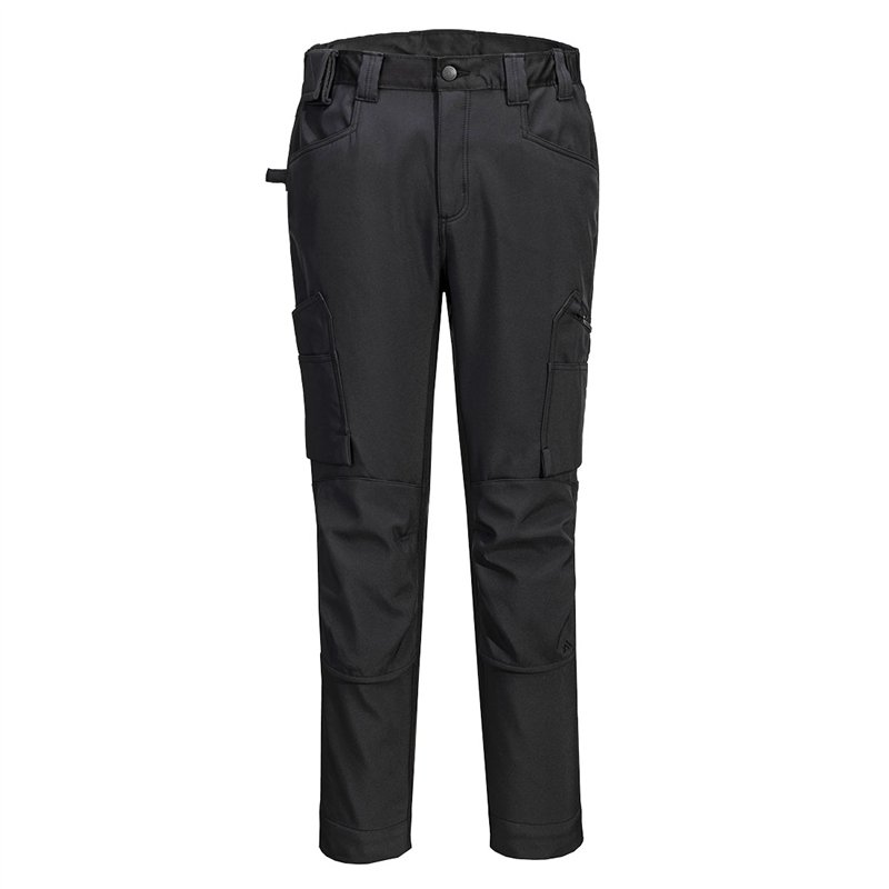 Pantalon WX2 Softshell (2C)