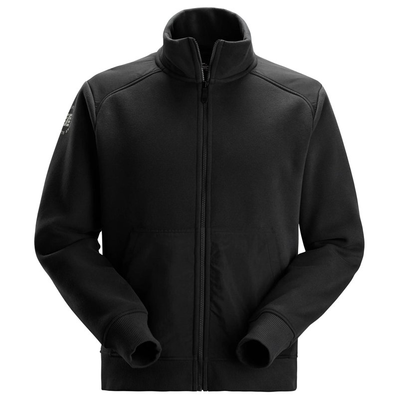 Snickers Veste Épaisse en CORDURA® Tech