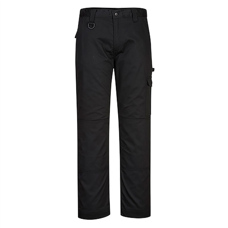 Pantalon de travail Super