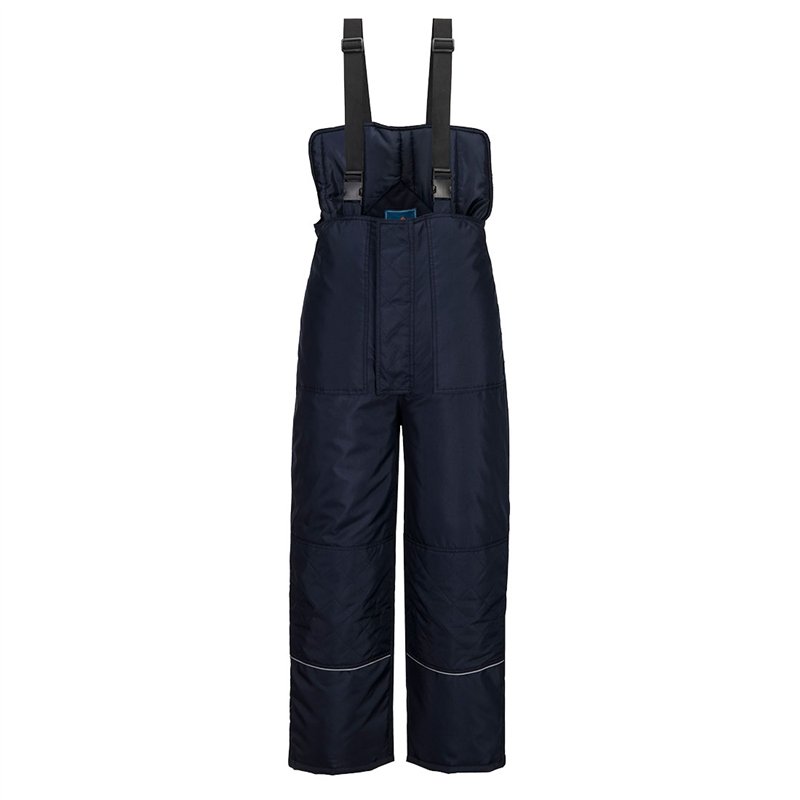 Pantalon Frigoriste