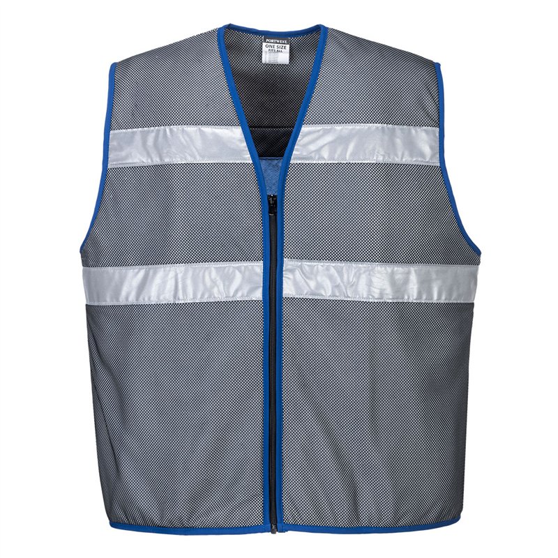 Iona Gilet Executive
