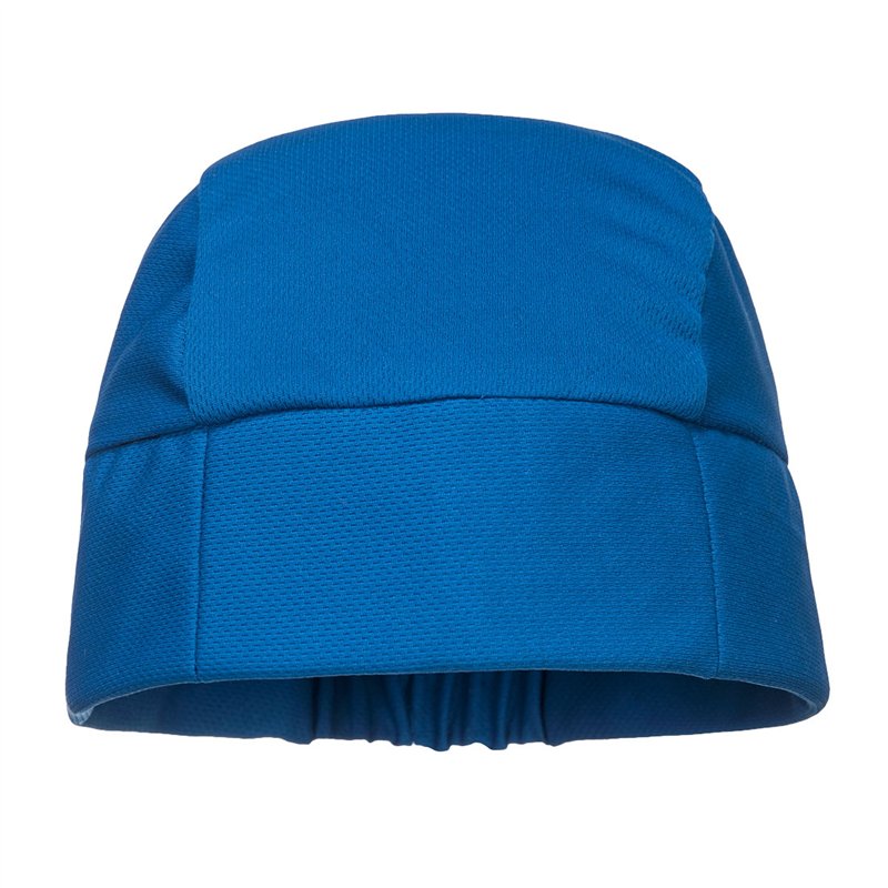 Bonnet rafraîchissant Beanie