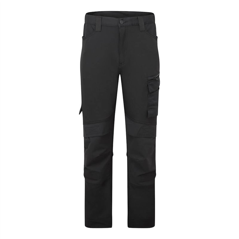 Pantalon de travail DX4