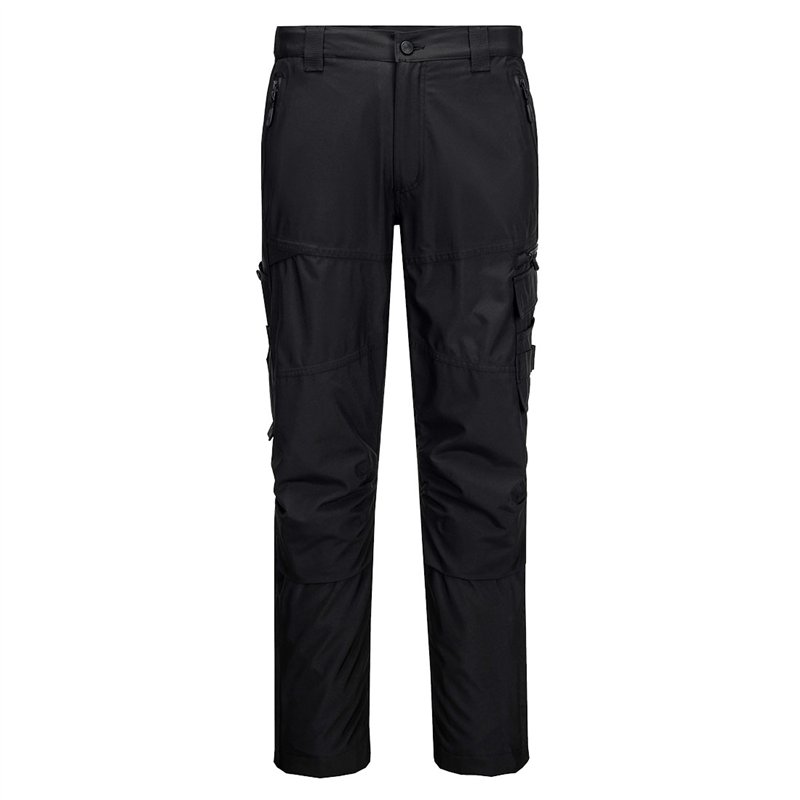 Pantalon de pluie DX4