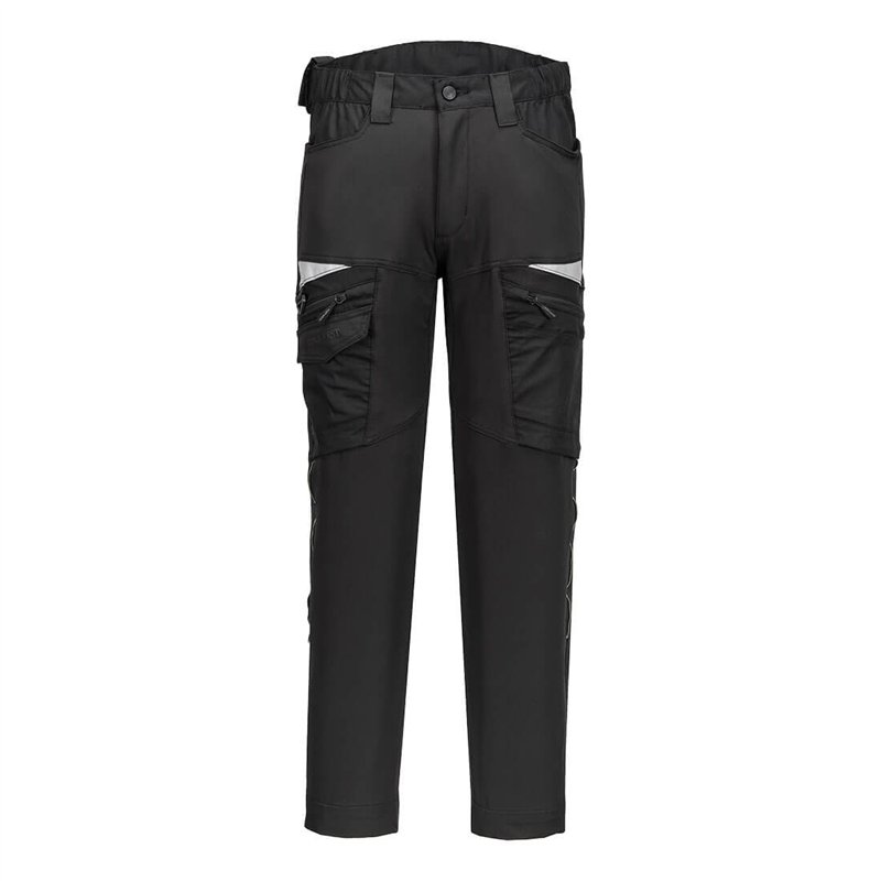 Pantalon DX4