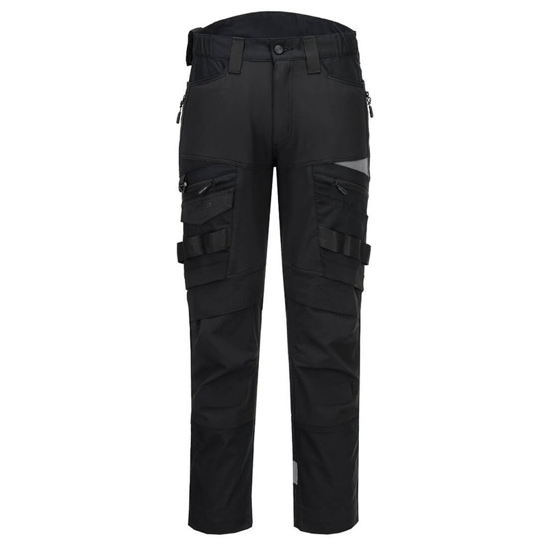 Pantalon de travail DX4