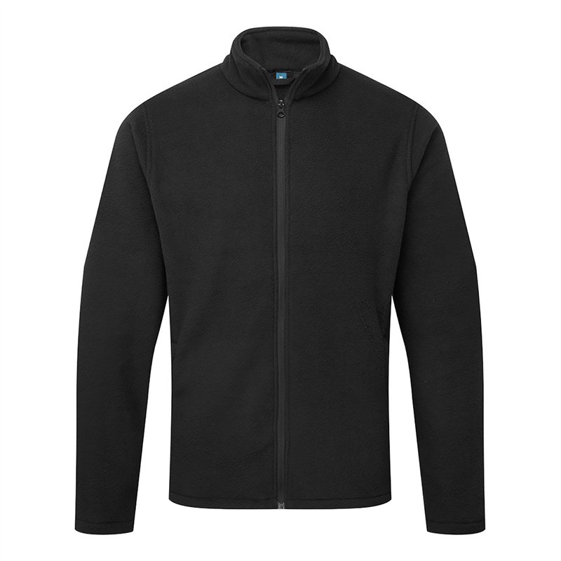 Polaire ES1 Essential 350g