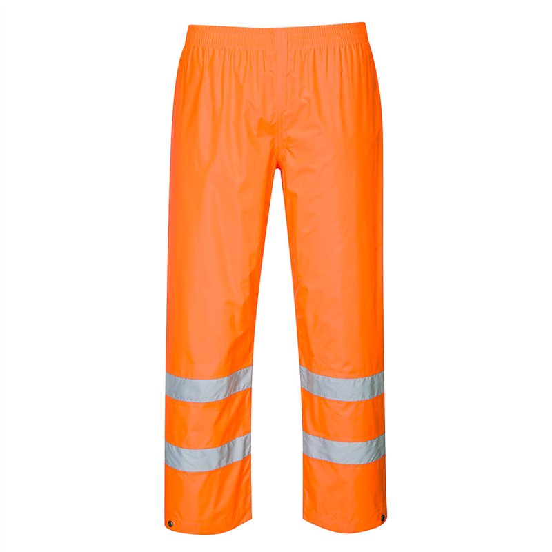 Pantalon de pluie HV Essential ES1