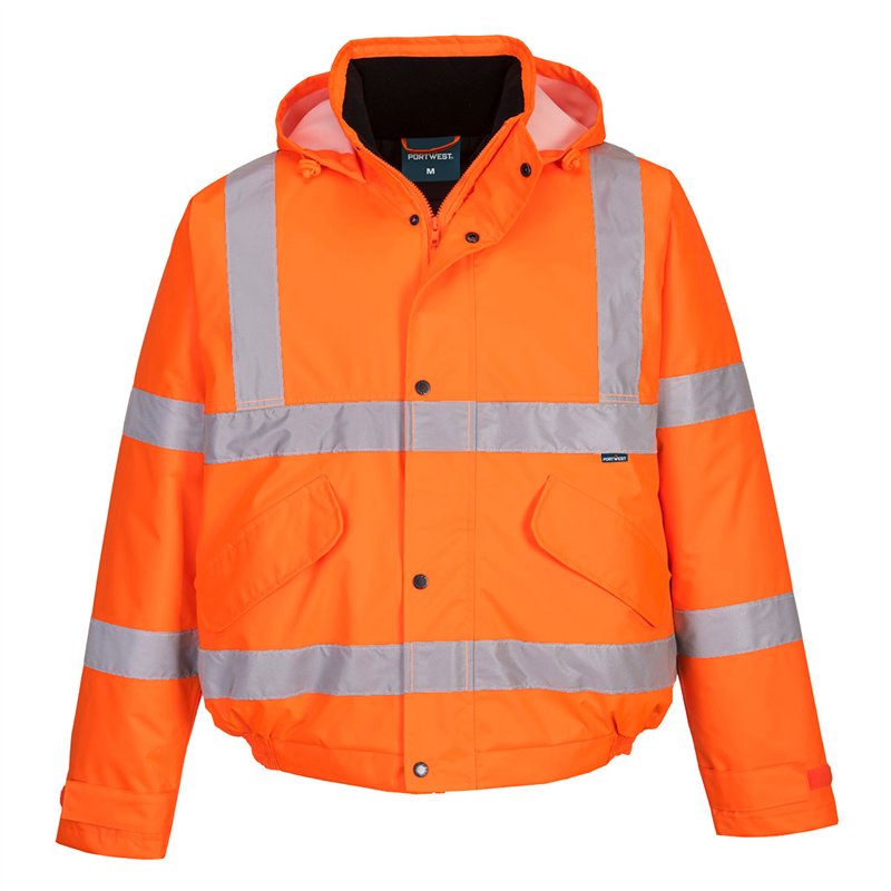 Blouson hiver HV Essential ES1