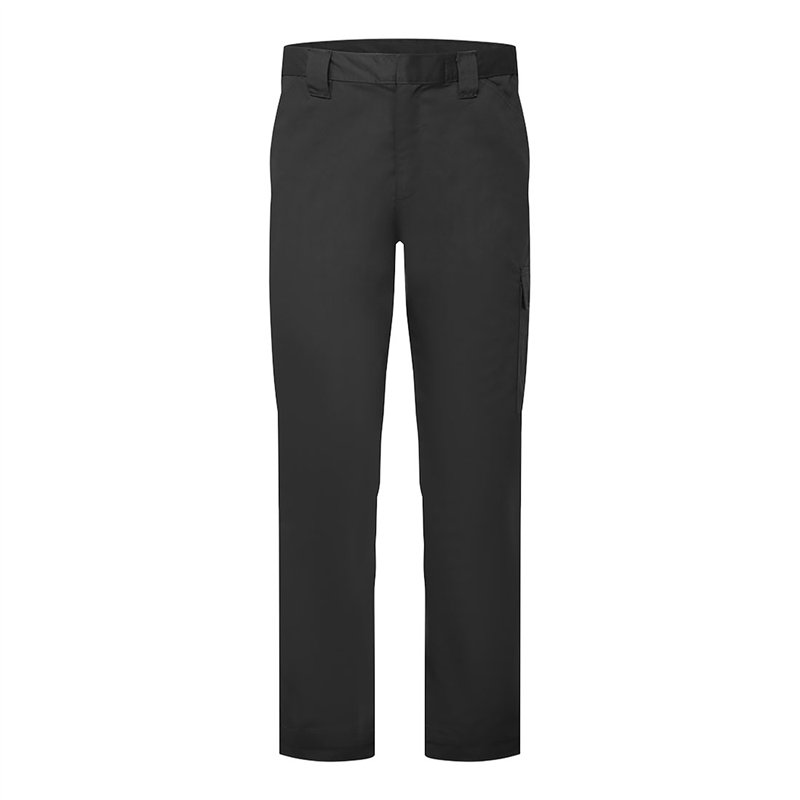 Pantalon ES1 Essential