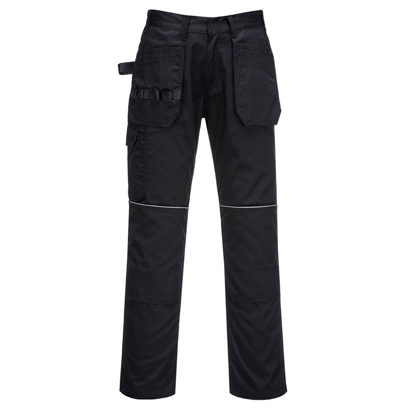 Pantalon Holster ES1 Essential