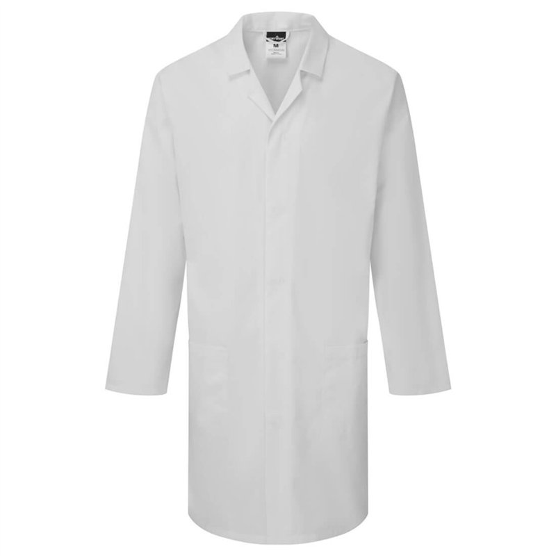 Blouse ES1 Essential