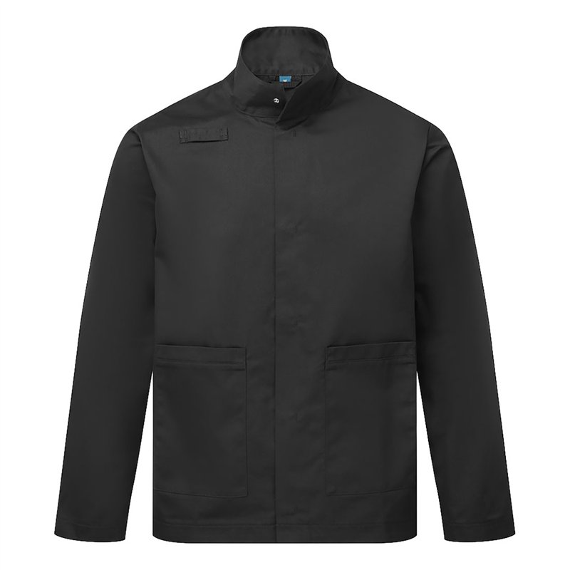 Veste de travail ES1 Essential