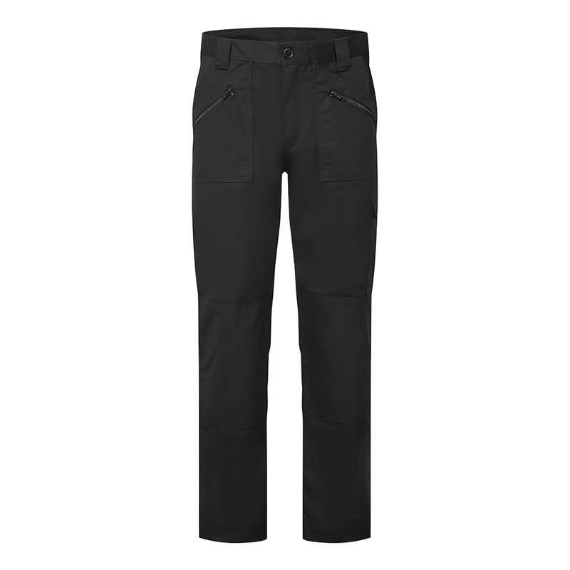 Pantalon Action ES1 Essential