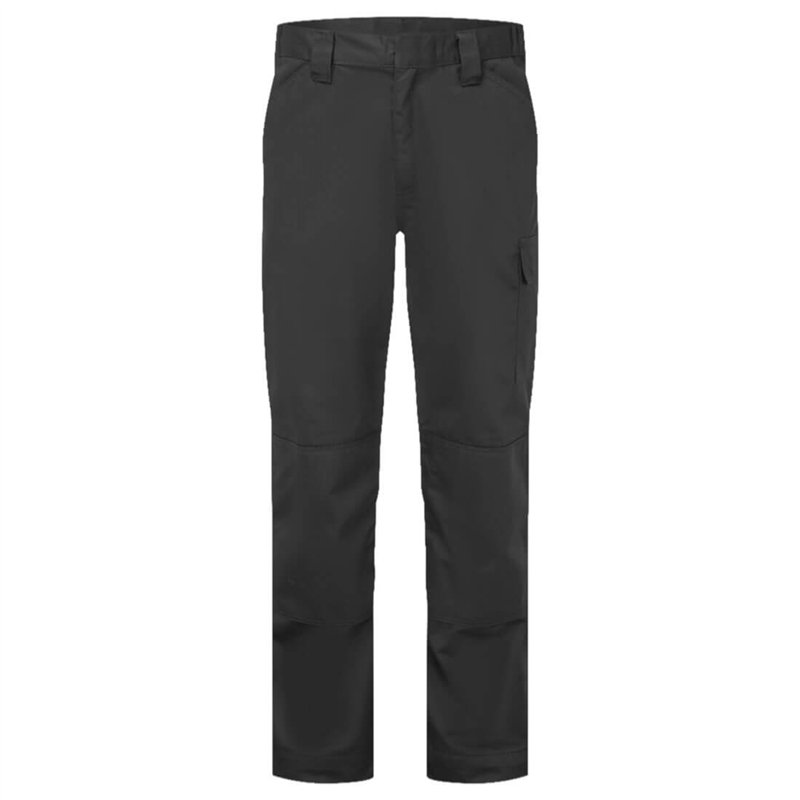 Pantalon de travail ES1 Essential