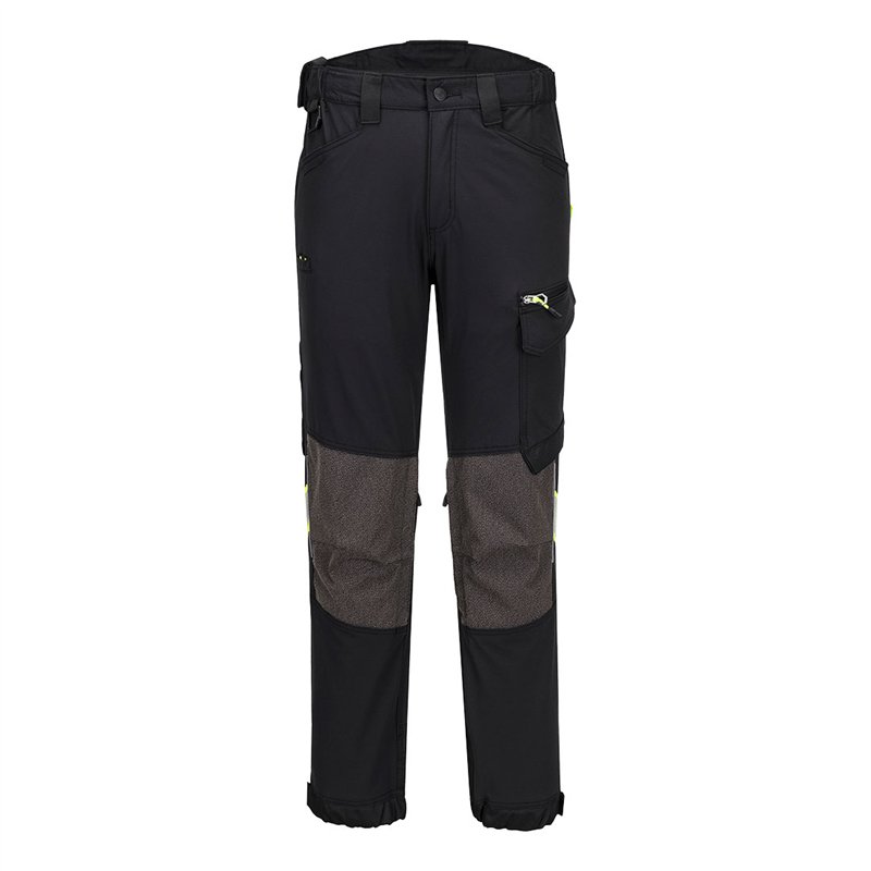 Pantalon de travail stretch EV4
