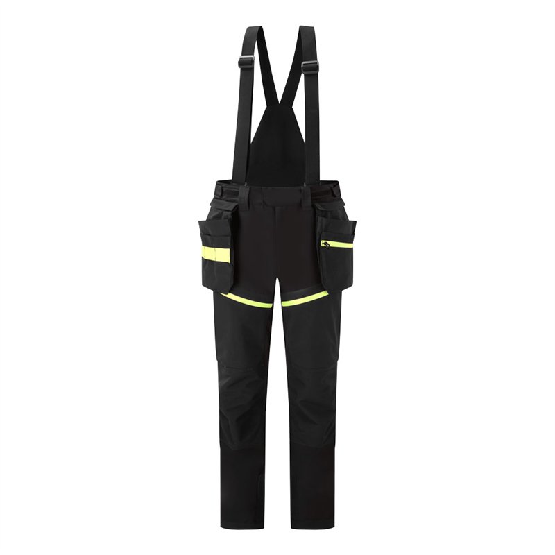 Pantalon de pluie EV4