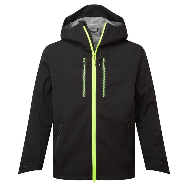 Veste de pluie EV4 Shell