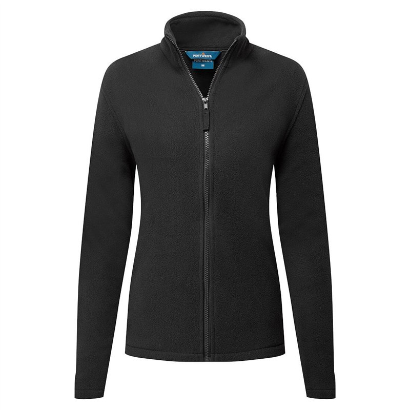 Polaire Eco-conçu femme