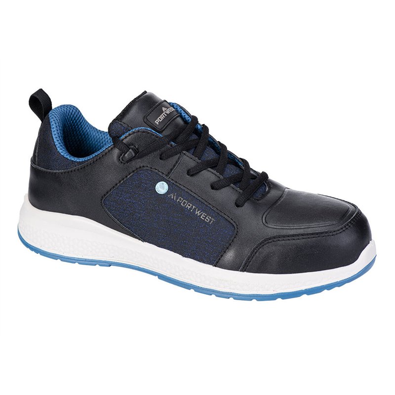 Basket Eco-conçu Composite S3S SR
