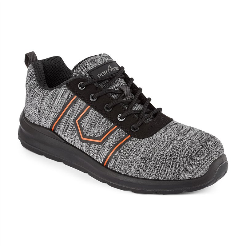 Chaussures Portwest Argen S3 Compositelite
