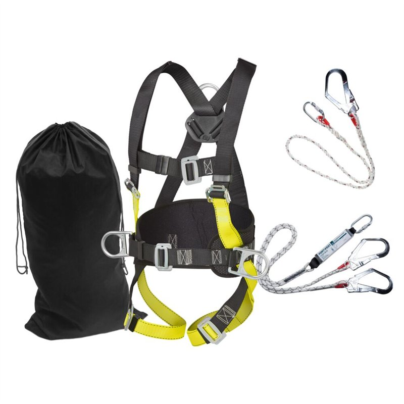 Kit BTP