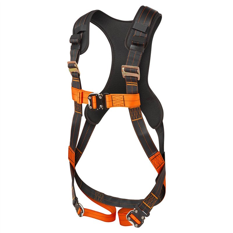 Harnais 1 point d'ancrage PORTWEST ULTRA