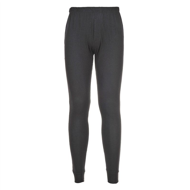 Leggings Modaflame