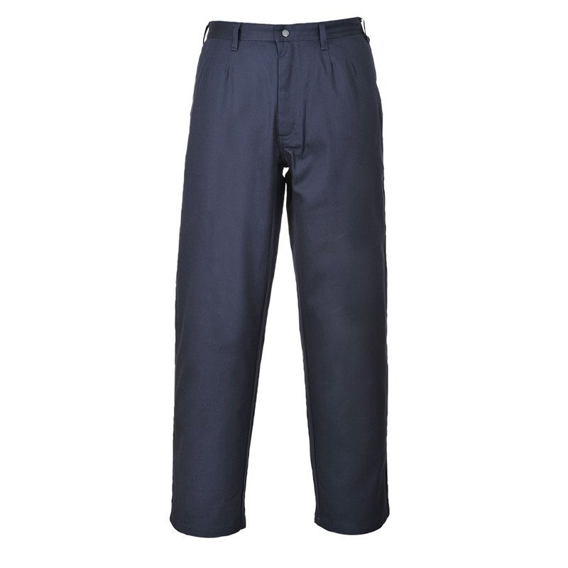 Pantalon de travail Bizflame