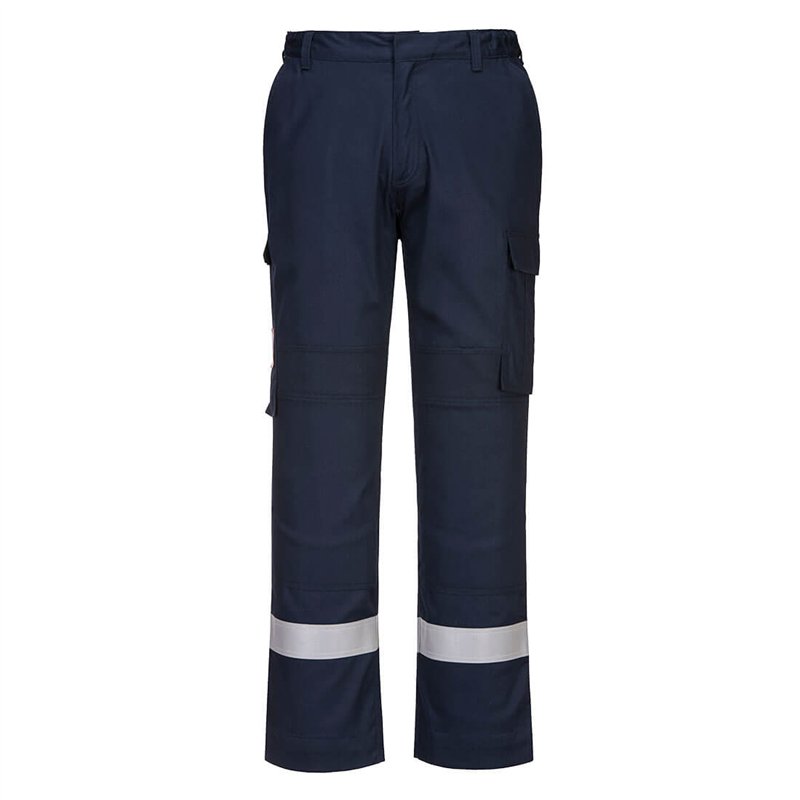 Pantalon Bizflame Plus léger