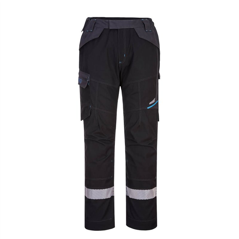 Pantalon de travail Modaflame WX3