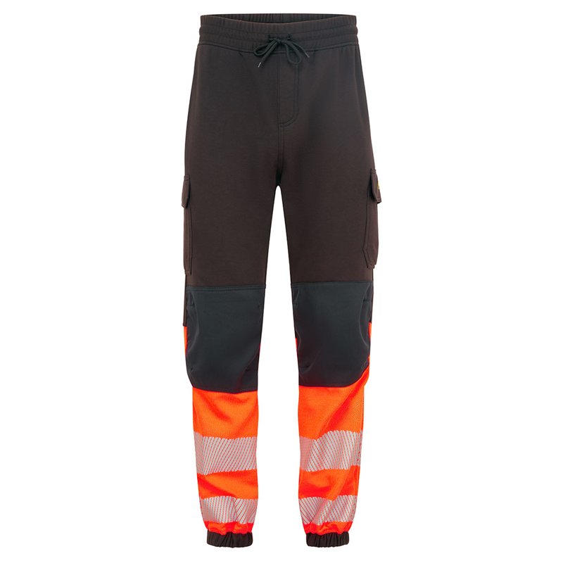 Jogging Modaflame HVO Classe 1 PW3