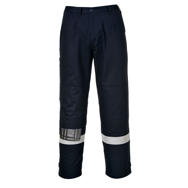 Pantalon femme Bizflame FR