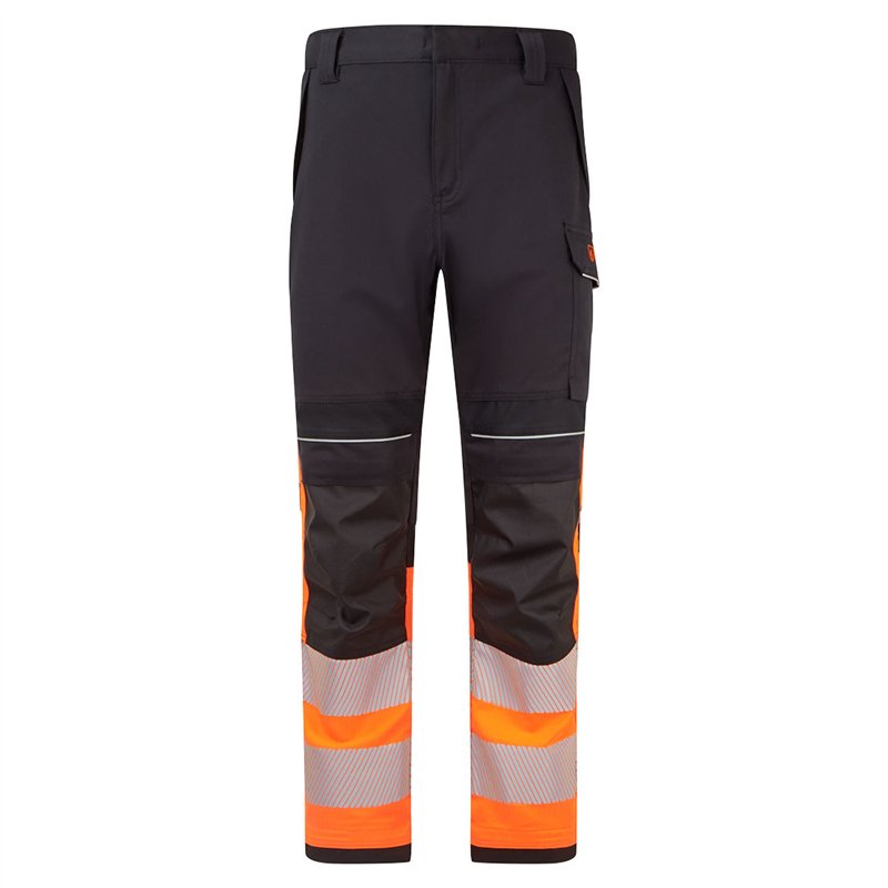 Pantalon PW3 Modaflame HV Classe 1
