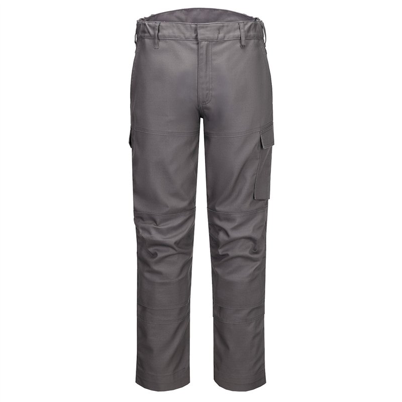 Pantalon Bizflame Industry FR
