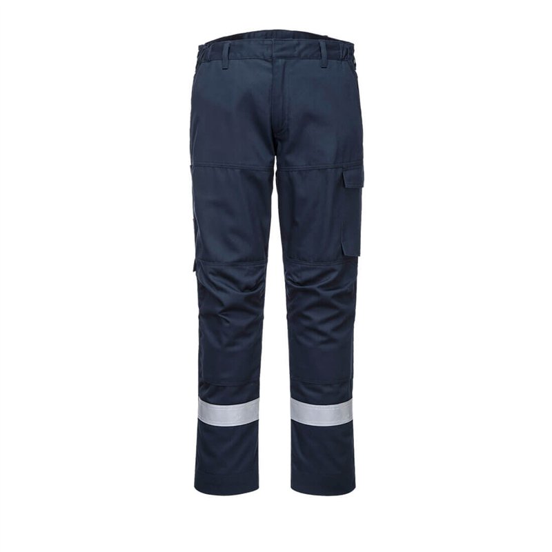 Pantalon Ultra Bizflame